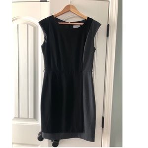 Adorable and Professional Calvin Klein Dress